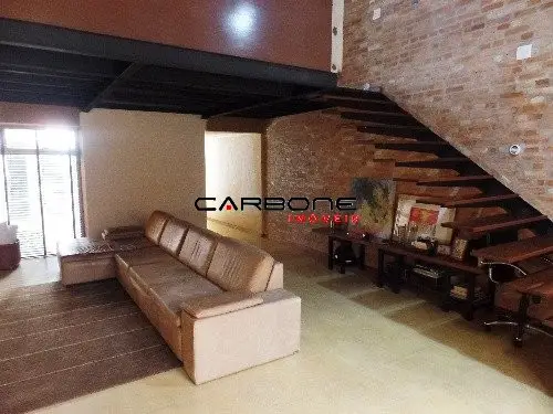 Casa - 2 quartos - Quarta parada - São Paulo - foto 2