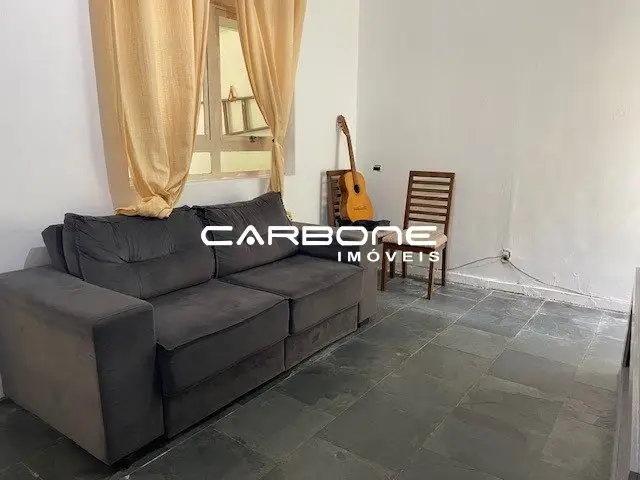 Casa - 2 quartos - Vila canero - São Paulo - foto 3