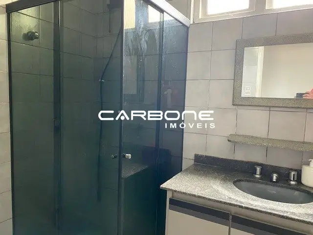 Casa - 2 quartos - Vila canero - São Paulo - foto 4