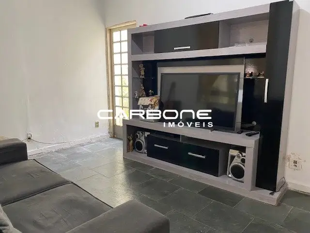 Casa - 2 quartos - Vila canero - São Paulo - foto 2