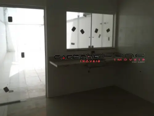 Sobrado - 3 quartos - Mooca - São Paulo - foto 3