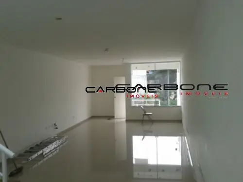 Sobrado - 3 quartos - Mooca - São Paulo - foto 5