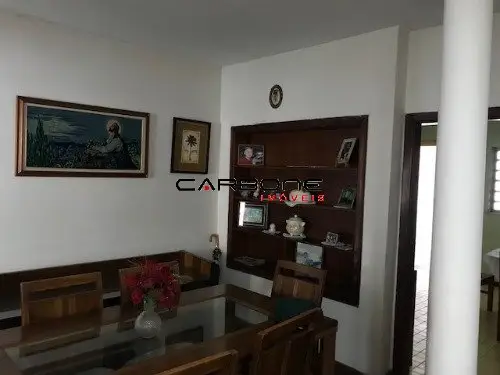 Sobrado - 3 quartos - Alto da mooca - São Paulo - foto 2