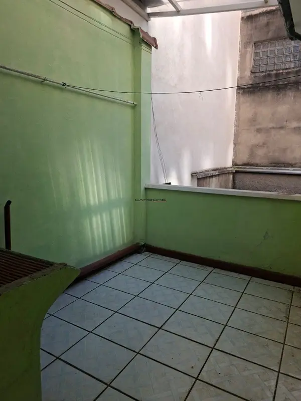 Casa - 2 quartos - Mooca - São Paulo - foto 4