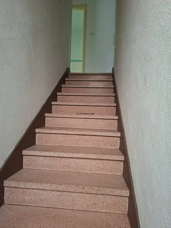 Casa - 2 quartos - Mooca - São Paulo - foto 2