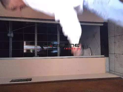 Sobrado - 3 quartos - Alto da mooca - São Paulo - foto 4