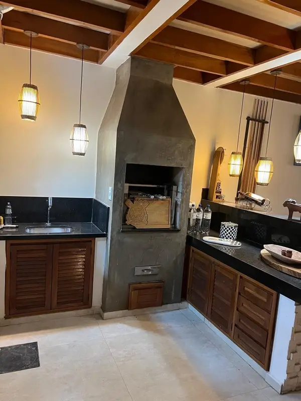 Sobrado - 3 quartos - Mooca - São Paulo - foto 5