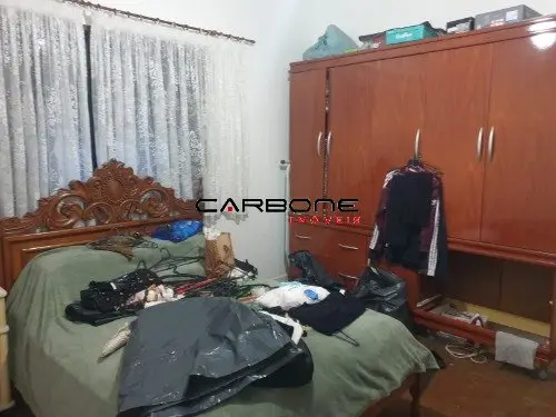 Sobrado - 3 quartos - Alto da mooca - São Paulo - foto 5