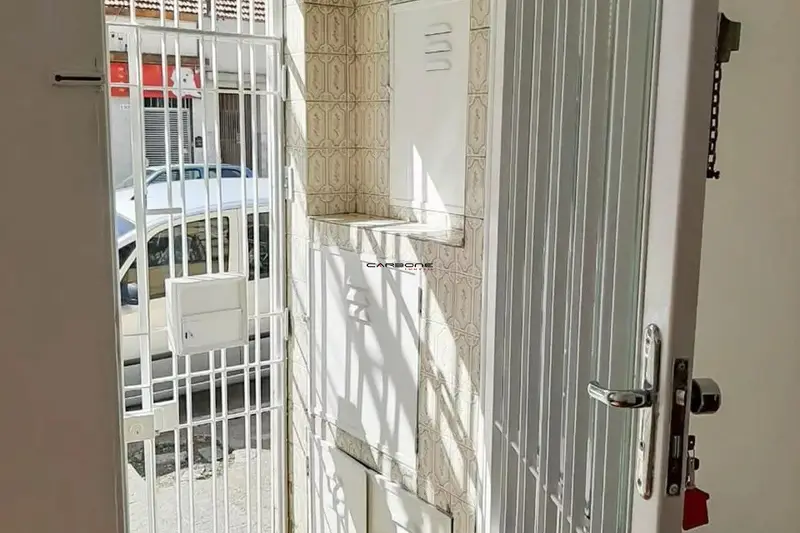 Sobrado - 2 quartos - Mooca - São Paulo - foto 5