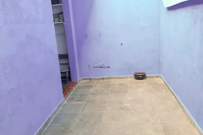 Sobrado - 2 quartos - Mooca - São Paulo - foto 2