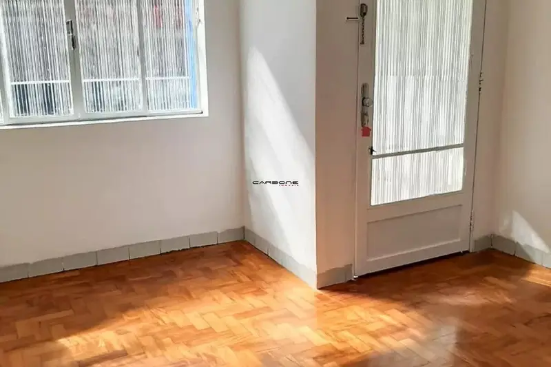 Sobrado - 2 quartos - Mooca - São Paulo - foto 4