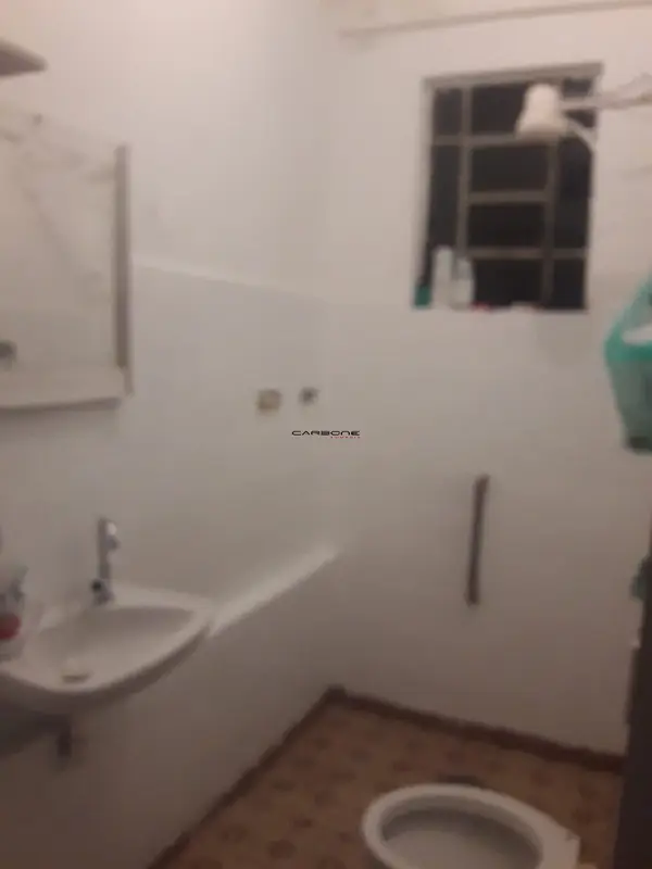 Casa - 1 quartos - Alto da mooca - São Paulo - foto 3