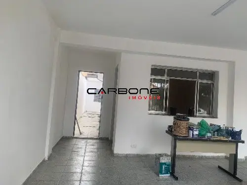 Casa - 2 quartos - Vila canero - São Paulo - foto 4