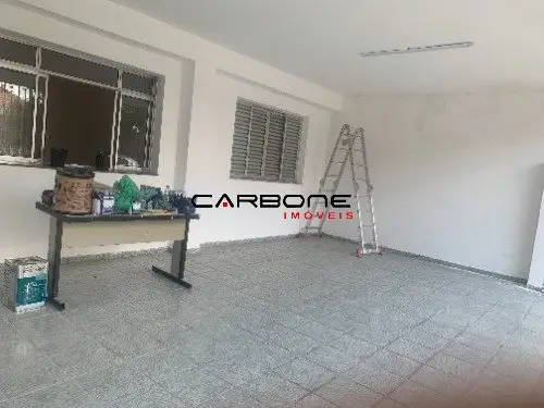 Casa - 2 quartos - Vila canero - São Paulo - foto 3