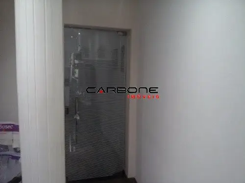 Sobrado - 3 quartos - Quarta parada - São Paulo - foto 5