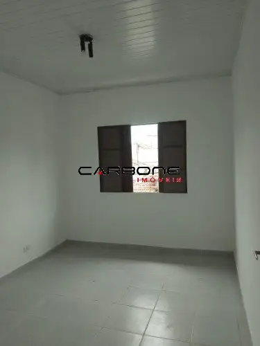 Sobrado - 2 quartos - Quarta parada - São Paulo - foto 3