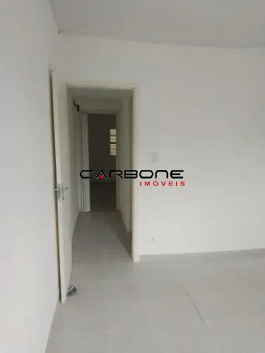 Sobrado - 2 quartos - Quarta parada - São Paulo - foto 2