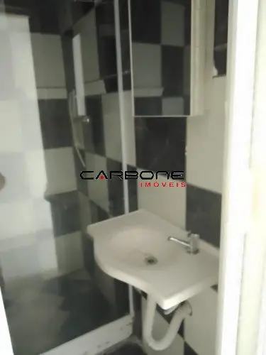 Sobrado - 2 quartos - Quarta parada - São Paulo - foto 5