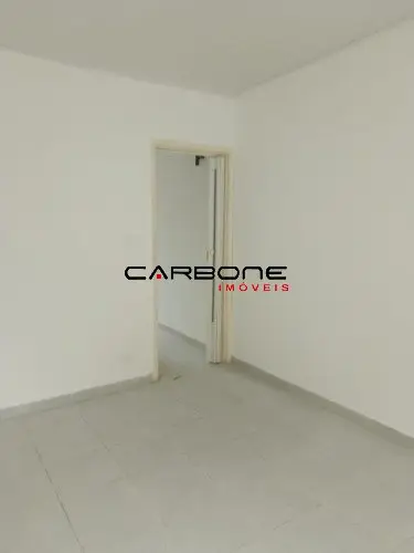 Sobrado - 2 quartos - Quarta parada - São Paulo