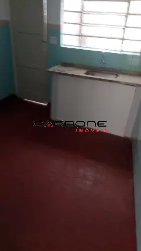 Sobrado - 2 quartos - Quarta parada - São Paulo - foto 2