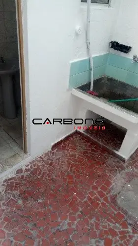 Sobrado - 2 quartos - Quarta parada - São Paulo - foto 5