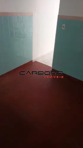 Sobrado - 2 quartos - Quarta parada - São Paulo - foto 3