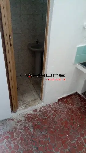 Sobrado - 2 quartos - Quarta parada - São Paulo - foto 4