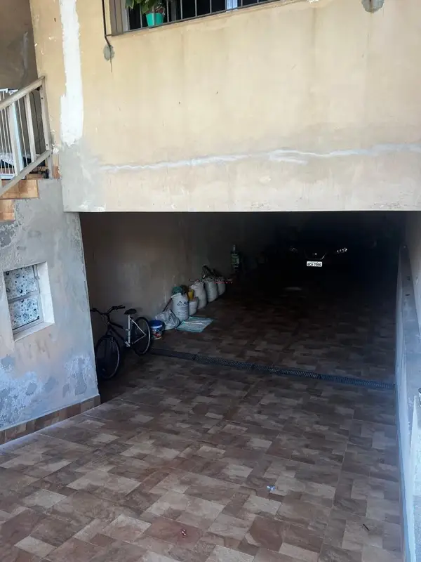 Sobrado - 4 quartos - Jardim Colorado - São Paulo