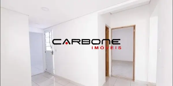 Casa - 2 quartos - Mooca - São Paulo - foto 3