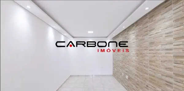 Casa - 2 quartos - Mooca - São Paulo - foto 4