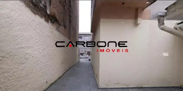 Casa - 2 quartos - Mooca - São Paulo - foto 5