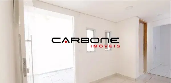 Casa - 2 quartos - Mooca - São Paulo - foto 2