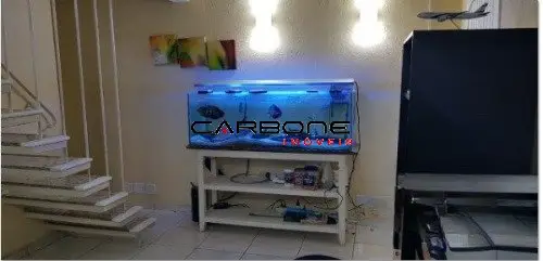 Sobrado - 3 quartos - Tatuapé - São Paulo - foto 4