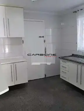 Sobrado - 3 quartos - Mooca - São Paulo - foto 5