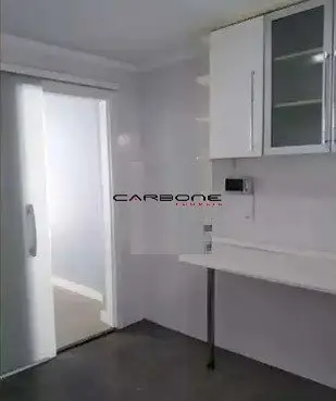 Sobrado - 3 quartos - Mooca - São Paulo - foto 4