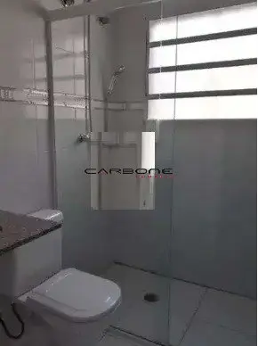 Sobrado - 3 quartos - Mooca - São Paulo - foto 3