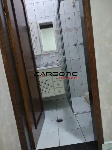 Casa - 2 quartos - Água rasa - São Paulo - foto 4