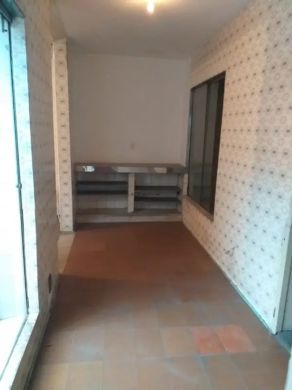 Sobrado - 2 quartos - Vila Regente Feijó - São Paulo - foto 3