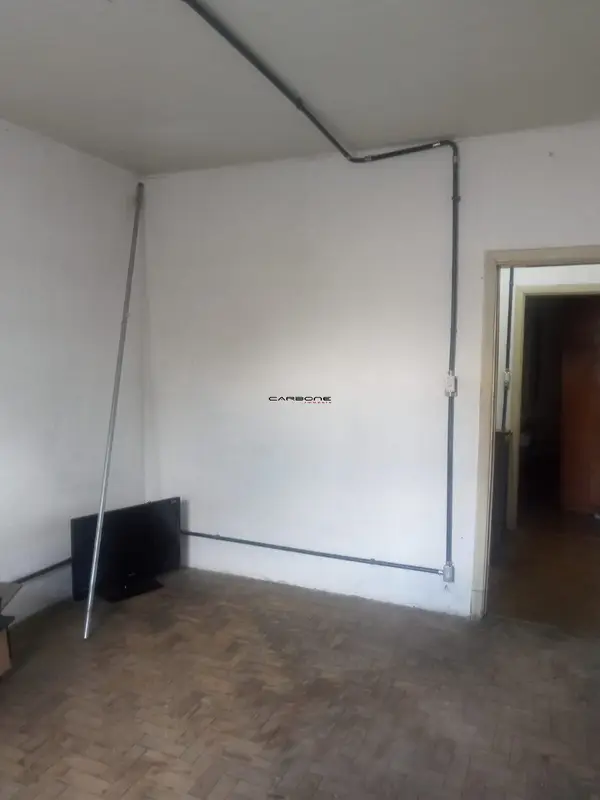 Sobrado - 2 quartos - Mooca - São Paulo - foto 5