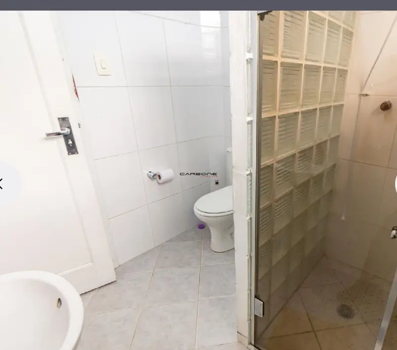 Sobrado com 3 quartos em Vila Cláudia - foto 4