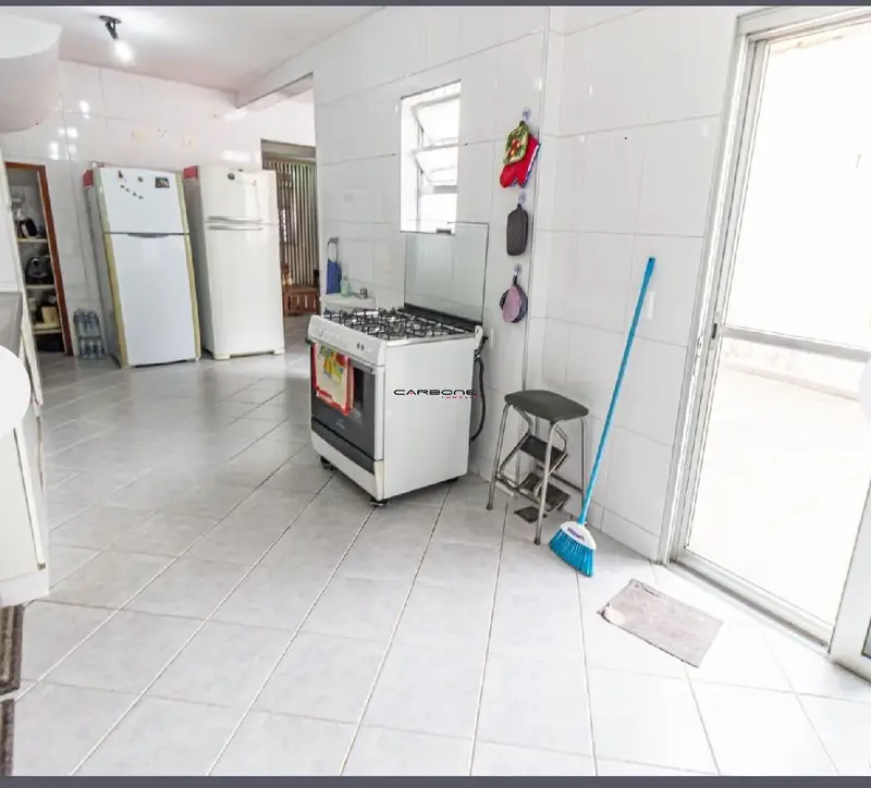 Sobrado com 3 quartos em Vila Cláudia - foto 2