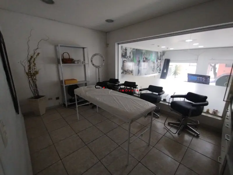 Casa - 4 quartos - Quarta parada - São Paulo