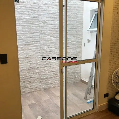 Sobrado - 4 quartos - Mooca - São Paulo - foto 3