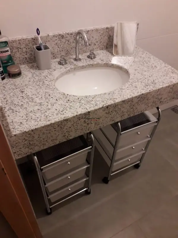 Sobrado - 2 quartos - Quarta parada - São Paulo - foto 5