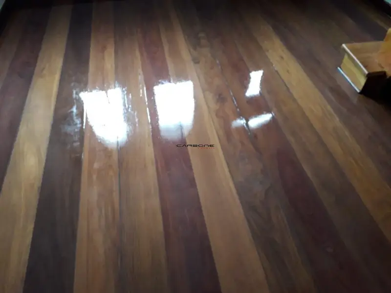 Sobrado - 2 quartos - Quarta parada - São Paulo