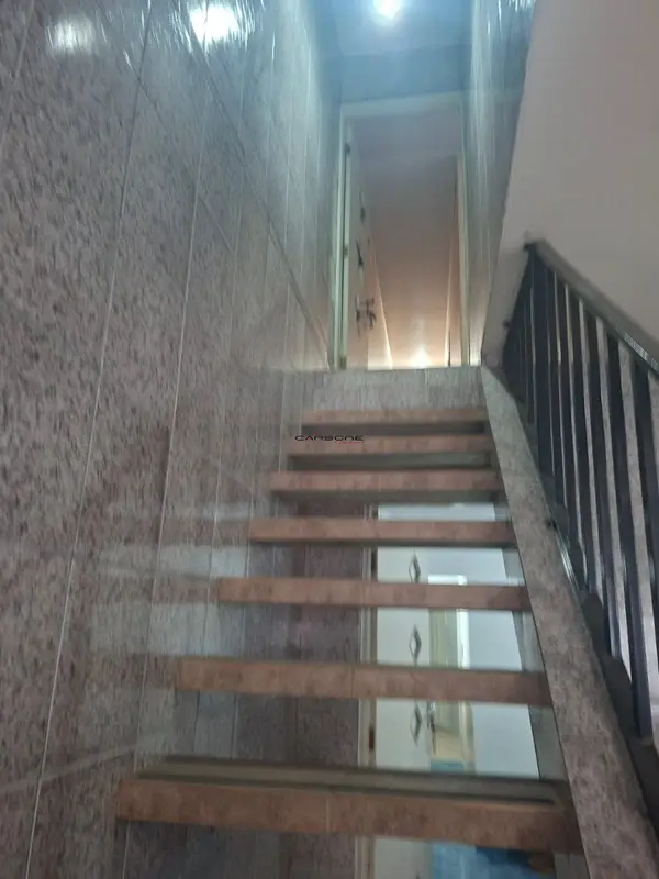 Casa - 1 quartos - Mooca - São Paulo - foto 2