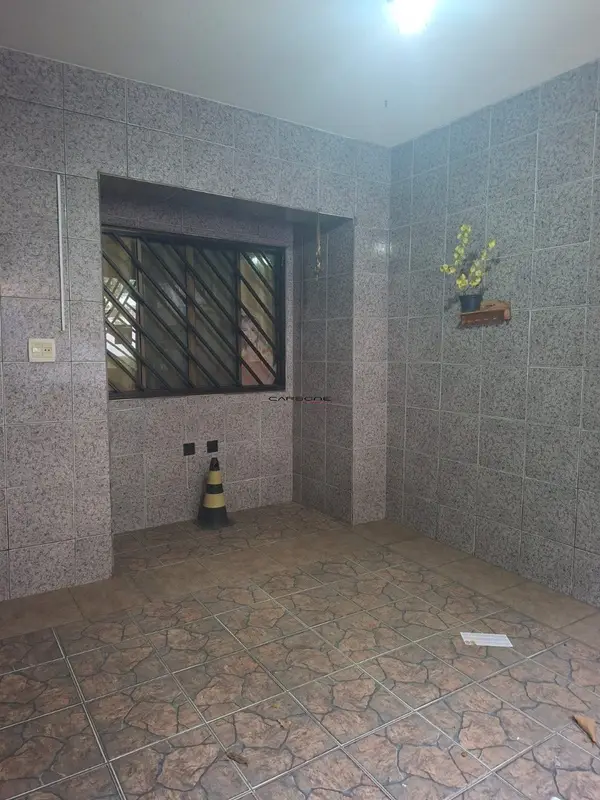 Casa - 2 quartos - Mooca - São Paulo - foto 5