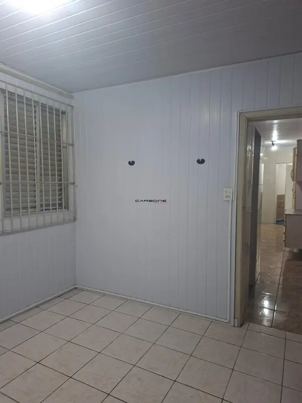 Casa - 2 quartos - Mooca - São Paulo - foto 2