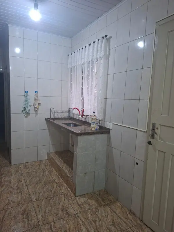 Casa - 2 quartos - Mooca - São Paulo - foto 3