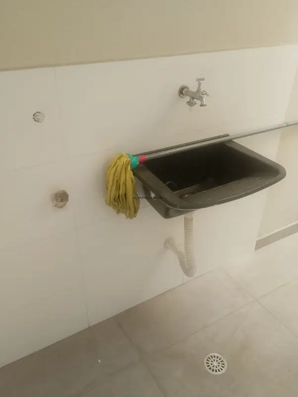 Sobrado - 3 quartos - Vila Carrão - São Paulo - foto 4